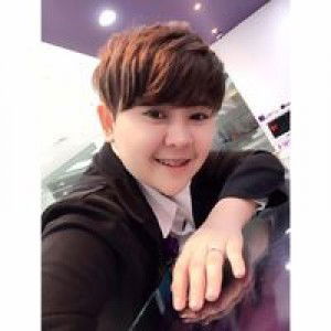 Nightto Mayz profile icon