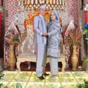 Risky Hernanda profile icon