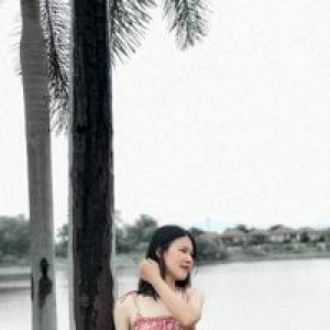 May Ji profile icon