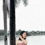 May Ji profile icon