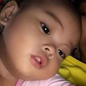 Jessa Pepito profile icon