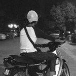 Nor Alya profile icon