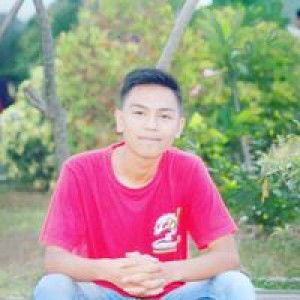 L Risqi Maulana profile icon