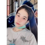 Miew Mieww profile icon