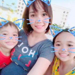 Virginia Tolentino profile icon