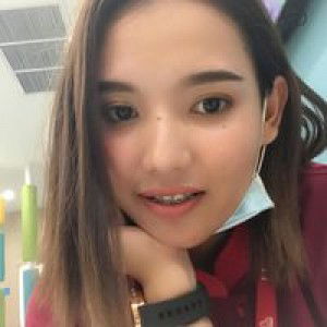 ธัญชนก นักว่อน profile icon