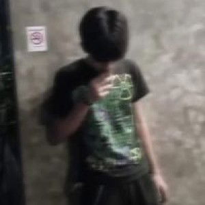 Nawapol profile icon