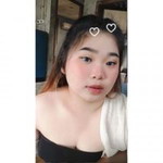 แตง' ไทย profile icon