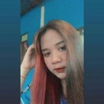 นิ'น้อย 'กะร่อน profile icon