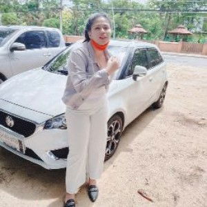 I'm Amz PwWs profile icon