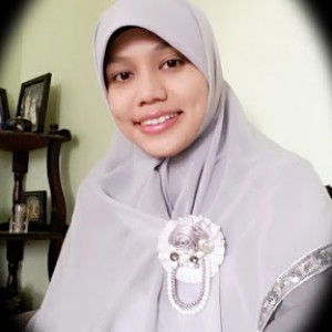 Bunda Nunik profile icon