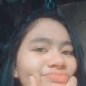 Bai Princess S'ma-Macalanga profile icon