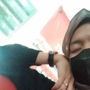 Winda Puspitasari profile icon