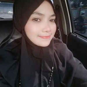 Lienda Setiawan profile icon