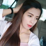 Poon Kanokporn profile icon