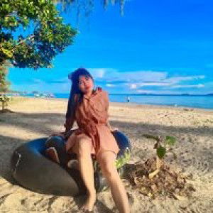 อม' ยิ้ม profile icon