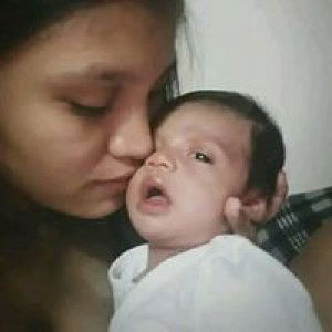 Princess Marie Racoma profile icon