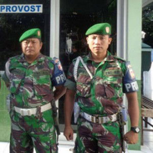 Lanang Damardjati profile icon