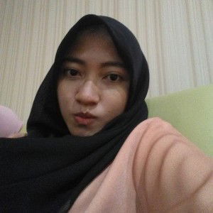 frida pur profile icon