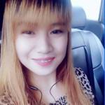 Maria andrea Bueza profile icon