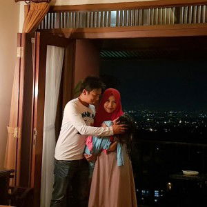 Novita Sari profile icon