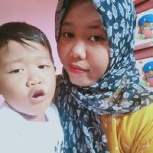 Altaf Alrescha Adinata profile icon