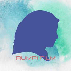 RUMPI Film profile icon