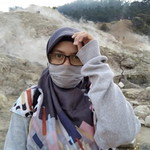 Fathimah Zakaria profile icon