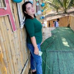 ฟิล์ม กลิ่นแก้ว profile icon