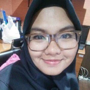 fitri wahyuningrum profile icon