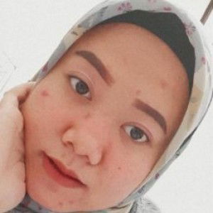 Rara Ayu profile icon