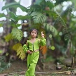 Ziah Lia profile icon