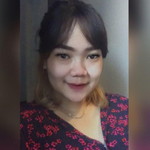 Ariesta Ayu profile icon