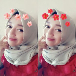 Nova Indah Sari profile icon