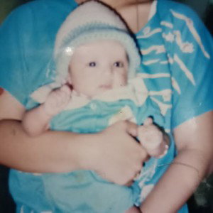 Imroatush Sholichah profile icon