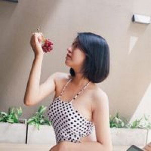 ยิ้ม หนา profile icon