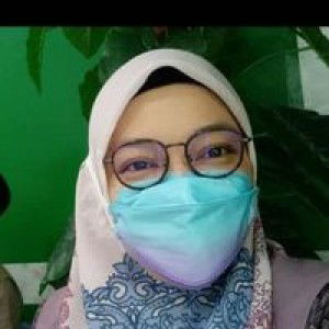 Nor Shahrizan profile icon