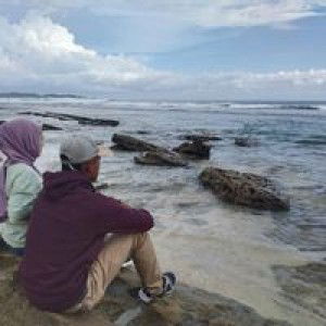 Fia Hrmwn profile icon