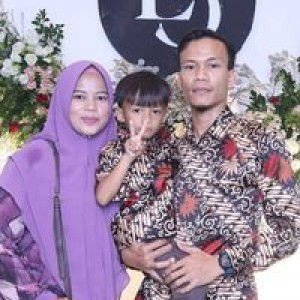 Rika Nya Priie profile icon