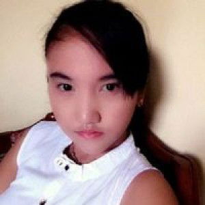 Anas Tasya profile icon