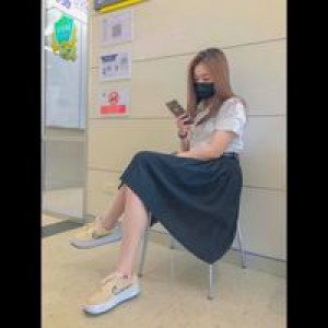 แซมมี่ ตัวน้อย profile icon