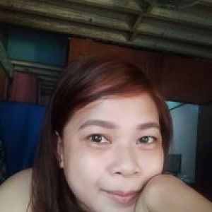 Keithlei Castillo profile icon