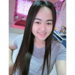 Sirasopa Moolsombut profile icon