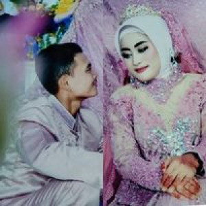 Lilis Sriyanti profile icon