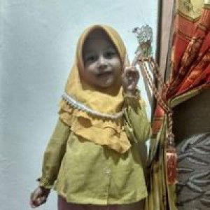 Denistya profile icon