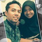 Sulis Susanti profile icon