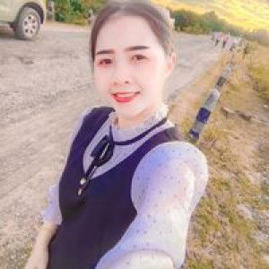 Thanyaluk Khotsalee profile icon