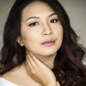 Kristine Culas profile icon