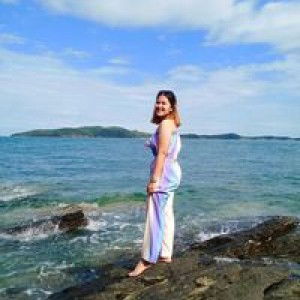 Athicha Singtit profile icon