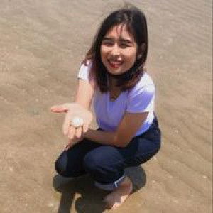 Arocha Dokchaaem profile icon